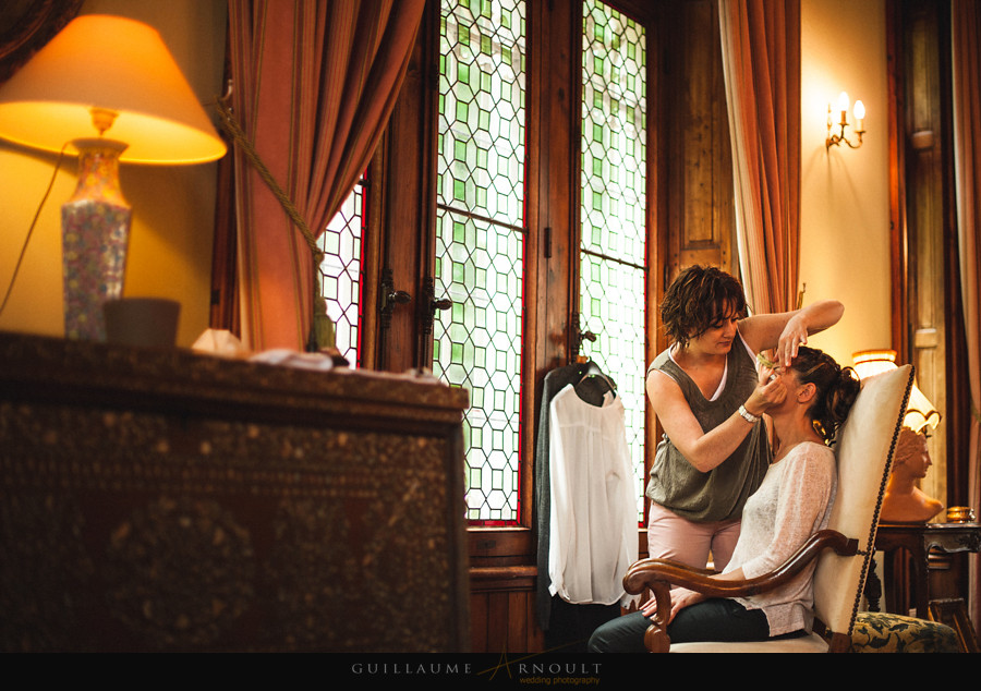 CetR_Guillaume_Arnoult_Photographe_Reportage_Mariage_Saumur_49_Maine_et_Loire-1031